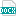 templates:memorando.docx