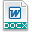 circular_externa.docx